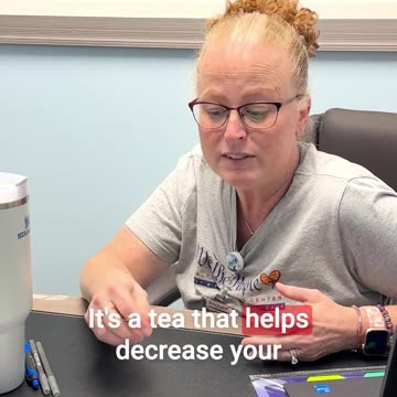 Debunking the Cholesterol Myth