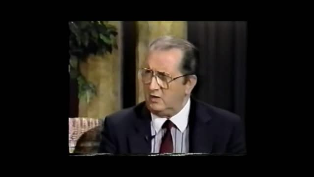 UFO ALIENS ARE DEMONS - The coming ALIEN INVASION- Fallen Angels #Aliens #fallenAngels #Demons