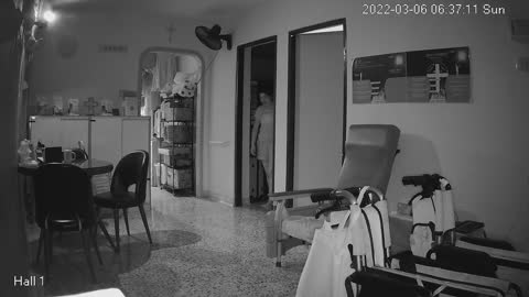 hallfront midnight 20220306