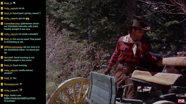 2022-05-02 03:59 EDT - Movie Time