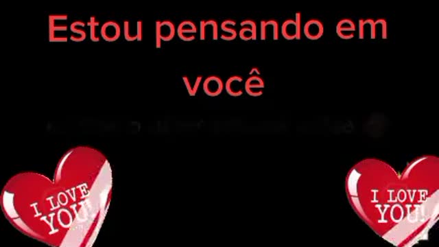 Joia rara AMOR