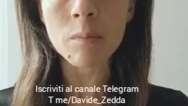 Testimonianza effetti avversi dopo prima dose Astrazeneca