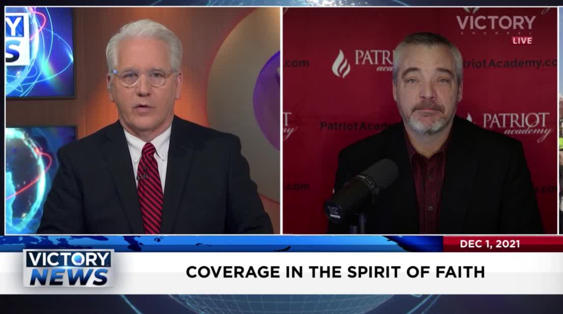 Who has the authority over Oklahoma's National Guard?