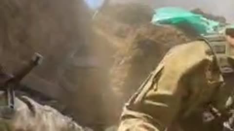 07.25.2022 Chronicle of military operations "Russia - Ukraine"
