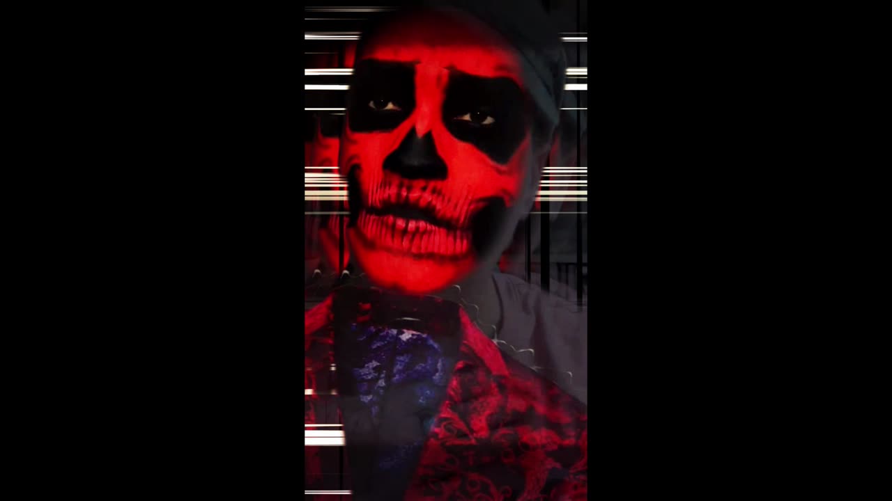 Purple Rain remix try but THIS HAPPENED!!! #copyrightfreemusic