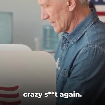 The biggest immigration problem America has is not illegal aliens but white people.