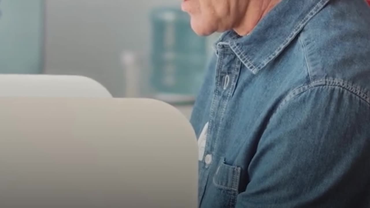 The biggest immigration problem America has is not illegal aliens but white people.