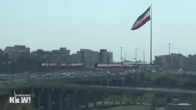 POTUS Biden's, Middle East visit
