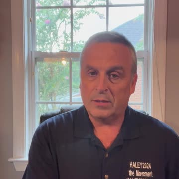 Mandate to Contribute