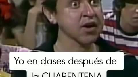 Videos chistosos para tirar risa