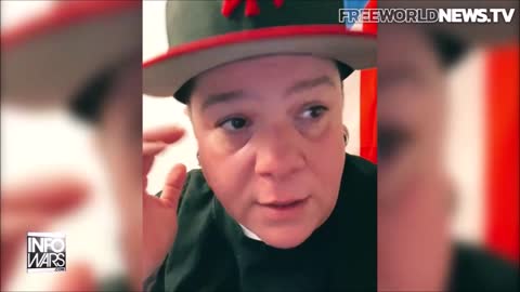 BREAKING : 1st COVID Vax KILLED My Little Sister!!