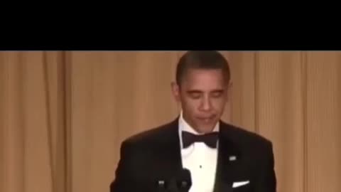 Plan to unleash secret agenda