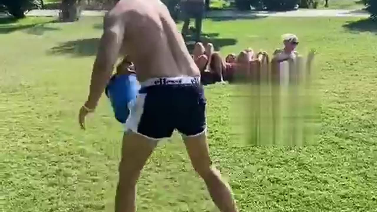 FUN With WATER