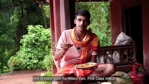 cooking videos indian