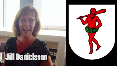 Stadsbiblioteket arbetar mot demokrati