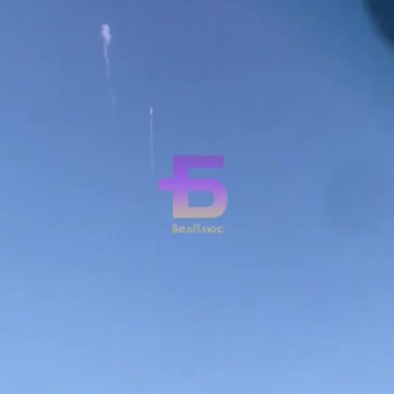 Ukraine fired at Russian city of Belgorod with tactical missiles