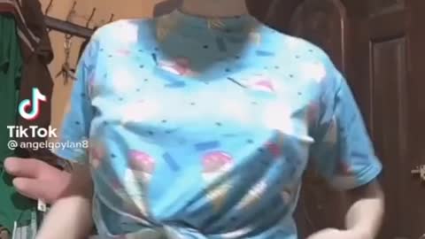 Sexy and hot tiktok part 2