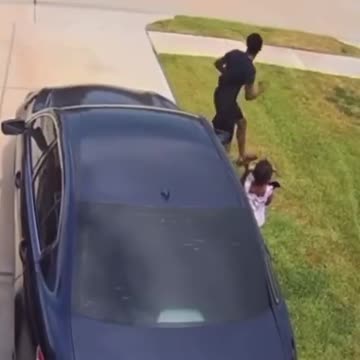 This is how you learn to drive a motorcycle