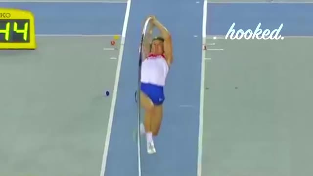 AFV Funny Vine Fails Compilation _1080p