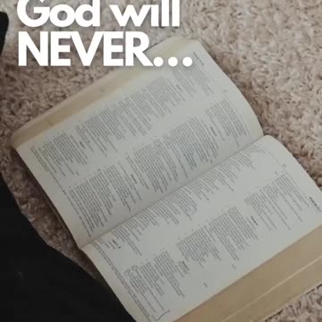 #biblebreakdown Read the Bible with me everyday!