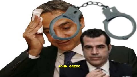 ΚΑΘΩΣ οι ΙΤΑΛΟΙ ΕΙΣΑΓΓΕΛΕΙΣ ΕΡΕΥΝΟΥΝ... ΚΑΤΑΓΓΕΛΙΕΣ... για ΤΡΑΥΜ@ΤΙΣΜΟΥΣ-Θ@ΝΑΤΟΥΣ απο τα #ΜΠΟΛΙΑ...