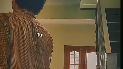 Song