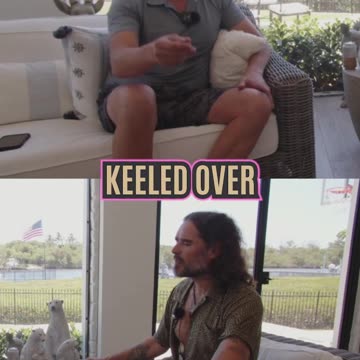 Donald Trump Jr. Shares on Joe Biden