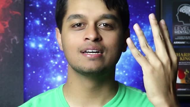 7 Ways to Learn Storytelling
