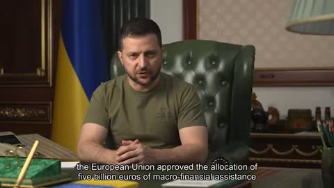 The Armed Forces liberated more than 30 settlements in the Kharkiv region!