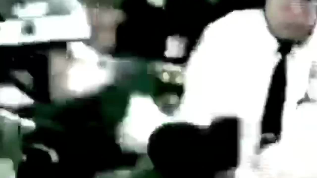 Nel cuore delle civiltà umane, ....