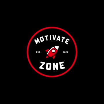 Beethoven’s career motivational short story