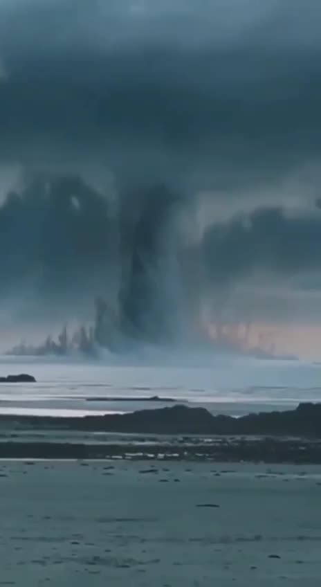 Gene Decode Nov 28 2023 & Patriot Underground | Big Info Dump