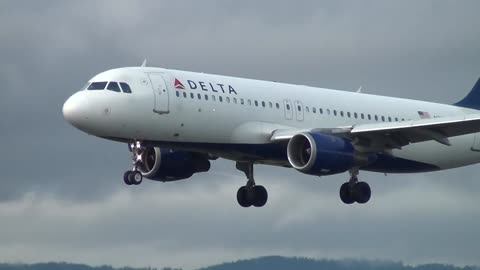 Aeroplane moments