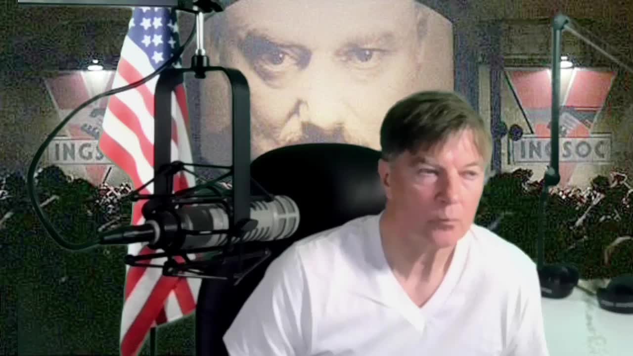 The Afternoon Drive By