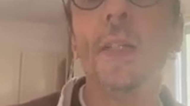 Il n’y a plus de crise sanitaire dit le Sénat ! Mais alors pourquoi un Pass