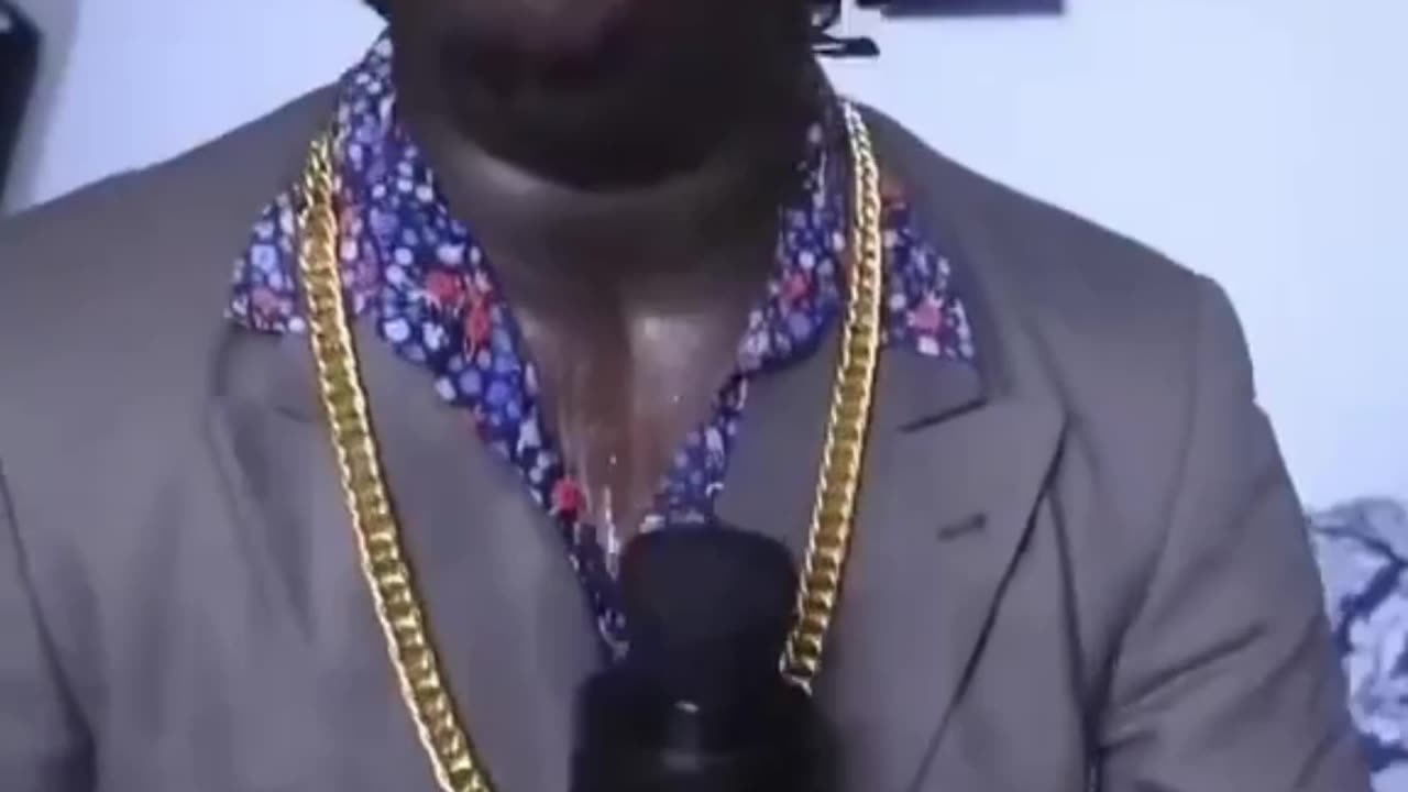 Just for laughs!‼️….🤣