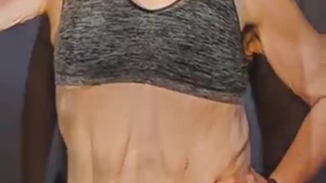 JAVABURN Transformation | Rumble | weightloss