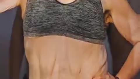 JAVABURN Transformation | Rumble | weightloss