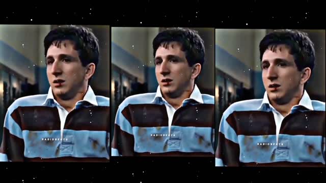 Best hot video in the world