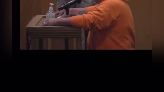 Jackson, NJ School Board being put on notice