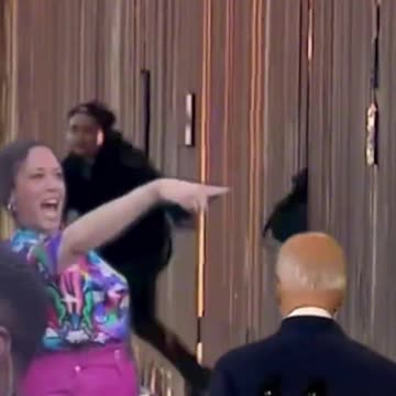 Joe! #BidensBorderBloodbath