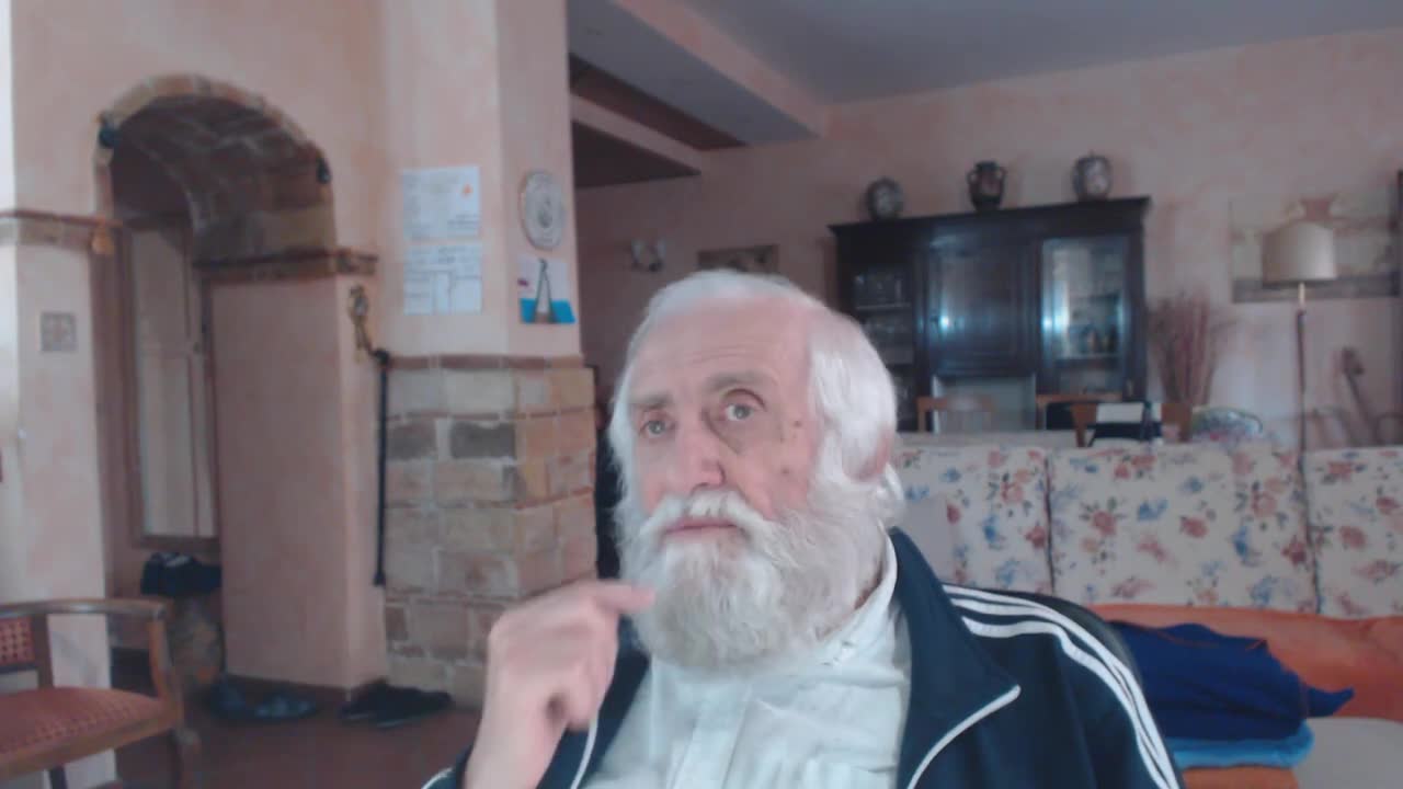 2020.10.30-Eliseo.Bonanno-RI-CONOSCERE I SERVI DI DIO... COME SI RI-CONOSCONO