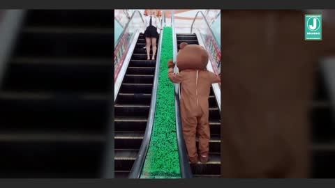 30 Seconds Top Funny videos