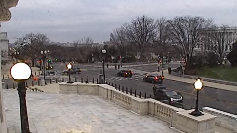 5144CHOB02RotundaExitExterior_2021-01-06_08h20min00s607ms.mp4