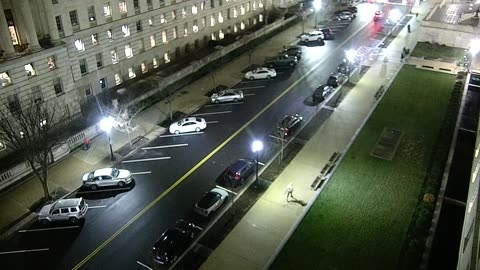 3452CHOBRFSouthwestRoof_2021-01-05_18h00min01s557ms.mp4