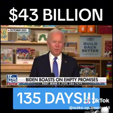 OUT OF CONTROL SPENDING!