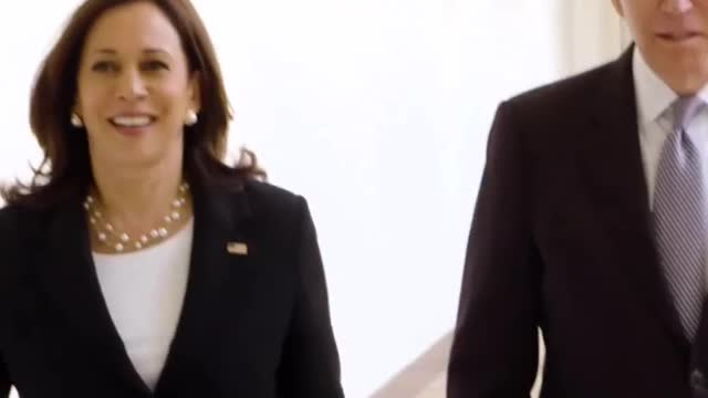 Happy Birthday, I'm proud to call you a partner and friend.