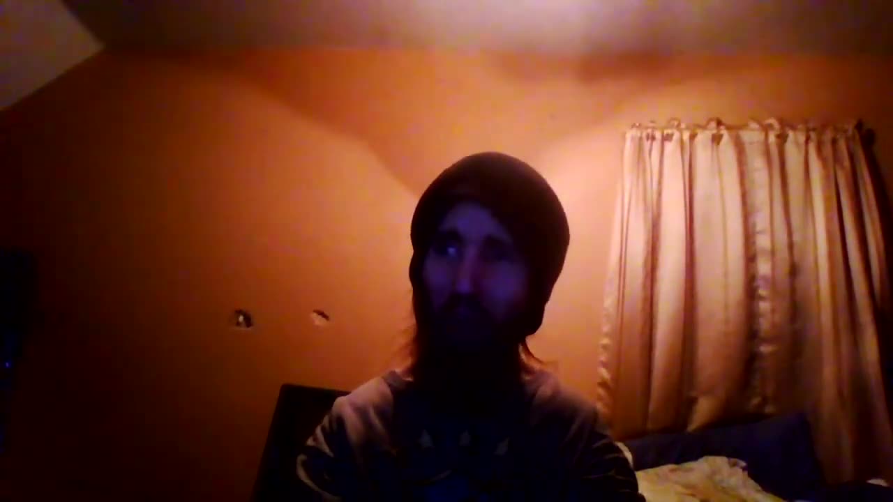 [Cyraxx Youtube 2021-3-19] Good bye for now