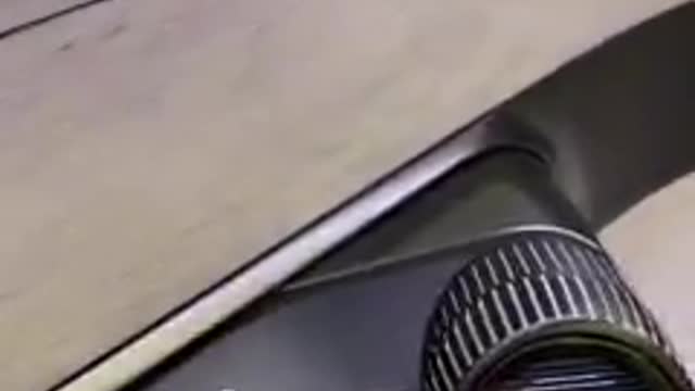 Wow 😳😳😳