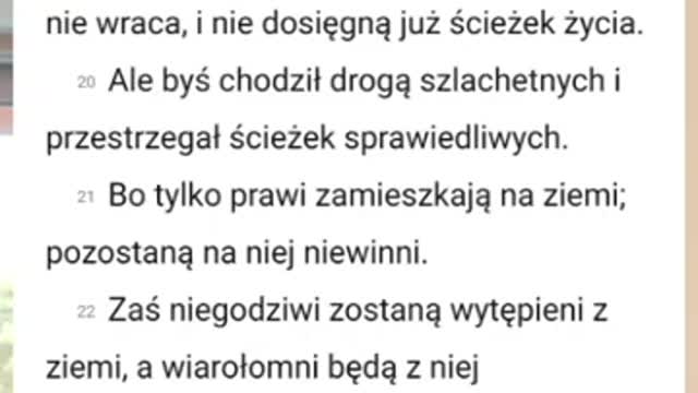 Nowonarodzenie i tożsamość "chrześcijanina" cz.2/2 #DuchowaRozkmina #DrogaDoPrawdy